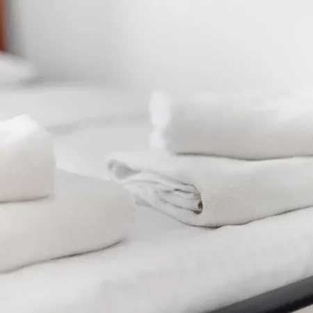 Brzozowa Old Town Square By Bookinghost Διαμέρισμα