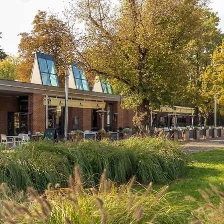 Διαμέρισμα Brzozowa Old Town Square By Bookinghost