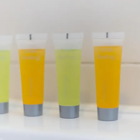 Brzozowa Old Town Square By Bookinghost Διαμέρισμα