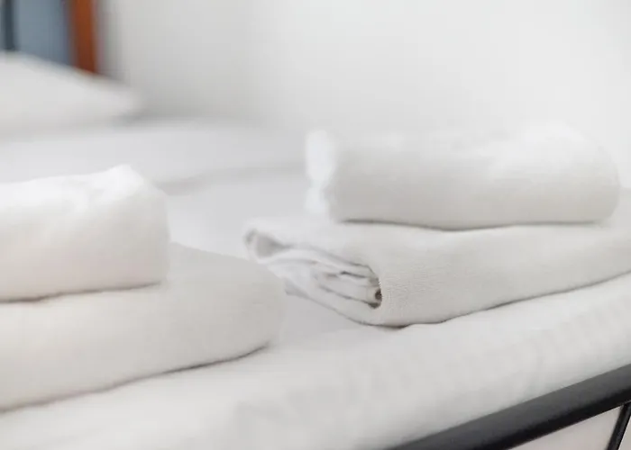 Brzozowa Old Town Square By Bookinghost Daire