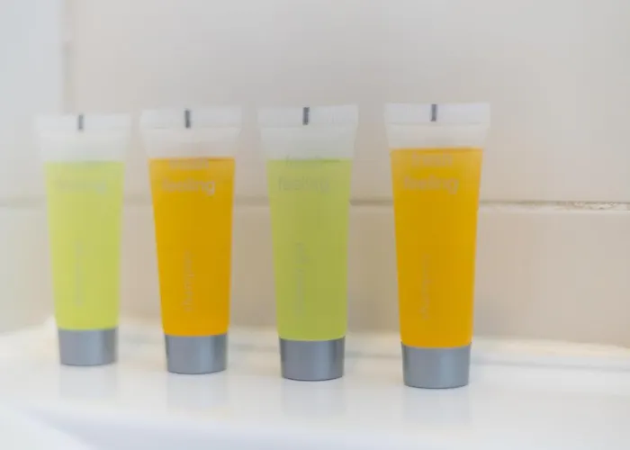 Brzozowa Old Town Square By Bookinghost Daire